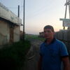 Denis, 31, г.Красноярск Denis, 31, г.Красноярск