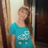 vika, 36, г.Амурск vika, 36, г.Амурск