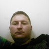 Алексей Трофимов, 35, г.Вятские Поляны (Кировская обл.) Алексей Трофимов, 35, г.Вятские Поляны (Кировская обл.)