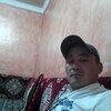 Кылычбек, 34, г.Ош Кылычбек, 34, г.Ош