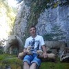 Павел, 26, г.Стерлитамак Павел, 26, г.Стерлитамак