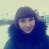 Виктория, 17, г.Каргат Виктория, 17, г.Каргат