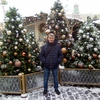 Сергей, 45, г.Свободный Сергей, 45, г.Свободный