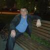 Александр, 44, г.Запорожье Александр, 44, г.Запорожье