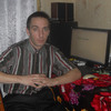 Семён, 34, г.Меленки Семён, 34, г.Меленки