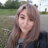 Алёнка Лавренова, 24, г.Орша Алёнка Лавренова, 24, г.Орша