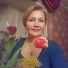 Татьяна, 49, г.Волгодонск Татьяна, 49, г.Волгодонск