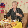 Павел, 52, г.Затишье Павел, 52, г.Затишье