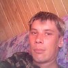 сергей, 32, г.Оричи сергей, 32, г.Оричи