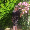 Светлана, 50, г.Барнаул Светлана, 50, г.Барнаул