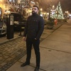 Tamerlan Baratli, 25, г.Чикаго Tamerlan Baratli, 25, г.Чикаго