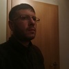 Alex, 35, г.Каунас Alex, 35, г.Каунас