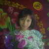 Мария, 33, г.Нерчинск Мария, 33, г.Нерчинск