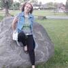 Наталья, 60, г.Таллин Наталья, 60, г.Таллин
