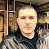 Александр, 28, г.Heidenheim Александр, 28, г.Heidenheim