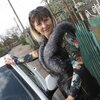Горбатова Наталья Сер, 36, г.Голая Пристань Горбатова Наталья Сер, 36, г.Голая Пристань