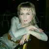 Елена, 38, г.Топар Елена, 38, г.Топар