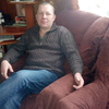 Сергей, 44, г.Донецк Сергей, 44, г.Донецк
