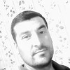 наимчон, 30, г.Магнитогорск наимчон, 30, г.Магнитогорск