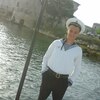 Максим, 24, г.Калуга Максим, 24, г.Калуга