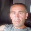 Kaxa, 43, г.Тбилиси Kaxa, 43, г.Тбилиси
