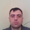 Саша, 33, г.Алабино Саша, 33, г.Алабино