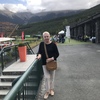 Наталья, 63, г.Мадрид Наталья, 63, г.Мадрид
