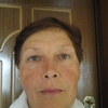 Nata, 61, г.Ейск Nata, 61, г.Ейск