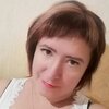 Ольга, 38, г.Заволжье Ольга, 38, г.Заволжье
