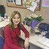 Альбина, 35, г.Черкесск Альбина, 35, г.Черкесск