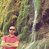 Razdvatri, 38, г.Баку Razdvatri, 38, г.Баку