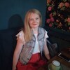 Юлия, 34, г.Речица Юлия, 34, г.Речица