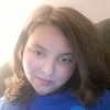 Jocelyn, 18, г.Херндон Jocelyn, 18, г.Херндон