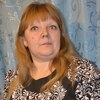 Ирина, 51, г.Сосновый Бор Ирина, 51, г.Сосновый Бор
