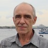 слав, 57, г.Пенза слав, 57, г.Пенза