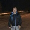Иван Петрухин, 24, г.Новодвинск Иван Петрухин, 24, г.Новодвинск