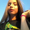 Вера, 17, г.Пятихатки Вера, 17, г.Пятихатки
