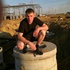 владимир, 28, г.Магдагачи владимир, 28, г.Магдагачи