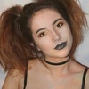 Irina, 20, г.Харьков Irina, 20, г.Харьков