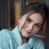 Соня, 35, г.Пенза Соня, 35, г.Пенза
