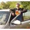 Александр, 43, г.Елец Александр, 43, г.Елец