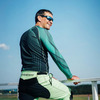 Максим, 36, г.Москва Максим, 36, г.Москва