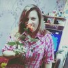 лана, 34, г.Алатырь лана, 34, г.Алатырь