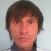 игорь, 30, г.Санкт-Петербург игорь, 30, г.Санкт-Петербург