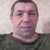 Володя Яковлев, 56, г.Коноша Володя Яковлев, 56, г.Коноша