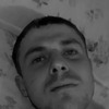 Андрей, 42, г.Горнозаводск Андрей, 42, г.Горнозаводск