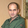 Vadim, 54, г.Сент-Луис Vadim, 54, г.Сент-Луис