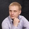 рОМАН, 35, г.Могилёв рОМАН, 35, г.Могилёв