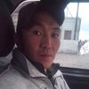 Саша, 32, г.Кызыл Саша, 32, г.Кызыл