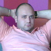 Azer, 38, г.Баку Azer, 38, г.Баку
